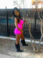 **Coco 1St Time Here**New Too Town!!(NewB), 19
