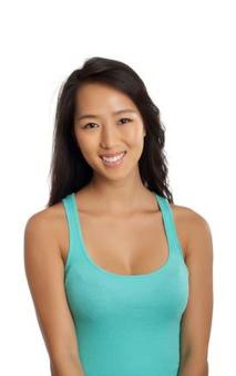 ********* Best sensual and relax body massage with our young asian sexy ladies*****, 26