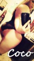 ★☆ SK!LLS & PLâ‚¬@SUÂ®â‚¬ ★ Bâ‚¬Y0ND Mâ‚¬@SUÂ®â‚¬ ★ PUÂ®â‚¬ BL!SS ☆★, 33