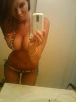 $30!!! Hot,Sexy, Flirtatious LATINA & AMERICAN Girls! Expert Hands! $30! Come Relax with Us!â™¥, 21