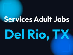 With our Vivid name and your vivid looks, Make $100,000 a year w/o ever getting out of bed! ◄, 68