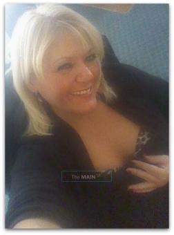 ~*~* Relax with Rachel ~*~* Back Saturday @8am, 36