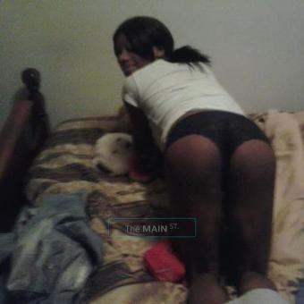 **** I LUV 2 PLAY 24/7 ****, 21