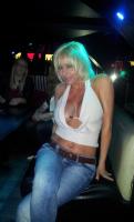 â€¢*"*â€¢Mature â€¢*"*â€¢ ♥Hot ♥â€¢*"*â€¢ Blonde â€¢*"*â€¢:â€¢. -, 38