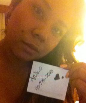 ðŸ”¥ðŸ”¥ðŸ”¥ðŸ”¥ðŸ”¥ Hot Beautiful Asian Up All Night And Ready For You ðŸ”¥ðŸ”¥ðŸ”¥ðŸ”¥ðŸ”¥ðŸ”¥, 22