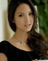 ★--Asian Massage Grand Opening--★, 28