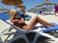 ??? WOW ??? Your BEST CHOICE of the most beautiful ??? EUROPEAN LADIES ???, 21