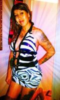 â™¥â™¡â™¥Sexy Beautiful Everything Top Verified â™¡â™¥â™¡, 27
