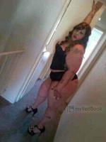 Sexy Latin Super Freak Action, 28