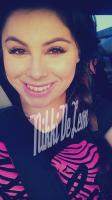 TOP Reviewed Latina Honey, 23