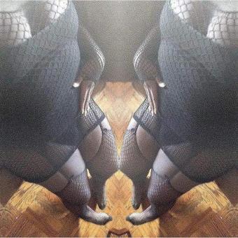 Super wet BBW party girl TS Monica!!!!, 24