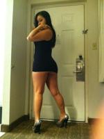 >â˜… â˜… â˜… â˜… 5 StAr QuaLiTy â™¥ 100% ReAl ThiNg â˜… â˜… â˜… â˜… >((incall only)), 20
