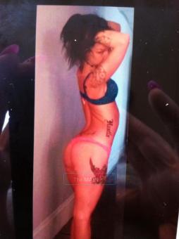 Freaky red 2152873955, 21
