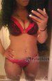 (-- --â™¡-- --*** $exyy Brazilian Mix ***-- --â™¡-- --), 19