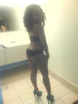 â€¢ â?– â€¢ â€”DÃ‚NGâ‚¬R0UÂ§LÂ¥ Ã‚DDiCâ•ŠiNG!! â€”â€¢ â?– â€¢ â€”DOUBLâ‚¬ THâ‚¬ TROUBLE with angel n, 23