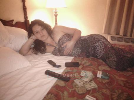 $$$****let jaedyn spoil you to ur every need***$$$, 23