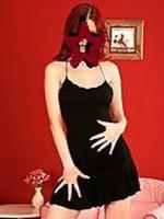 ?____? Cassie ?_____ ? _ Petite_ ((GURANTEE ITS ME))) ?_____ ?Outcall ?_____ ? sweet heart, 19