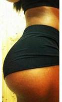 Super beautiful petite young Thing come enjoy me guys:), 20