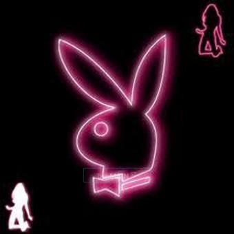 â€¢â?¤ â€¢Nâ€¢ @â€¢ Uâ€¢ Gâ€¢ Hâ€¢ Tâ€¢ Y â€” o*â€¢Â°oÂ°â˜† B@RBIEâ˜†Â°o*â€¢Â°o â€” Hâ€¢ Oâ€¢ Tâ€¢ T