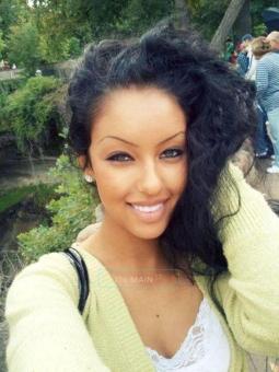 ##// Let Me Be Your Exotic Fantasy //##// 508. 718. 8988//##, 22