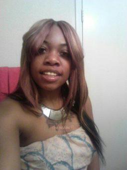 **SENSUAL EROTIC MASSAGE** 2/4 Hands 24 Hrs, 27