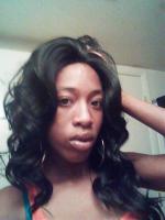 (specials) ****Everything You Want n More****, 22