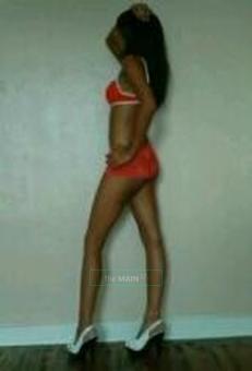 If Ur LooKn 4 A 100% REAL PLEASER & 100% INDEPENDENT Call me RoSe ! ! ! !, 21
