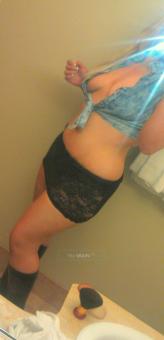 *****Curves!!!!! thick white and beautiful ******, 25
