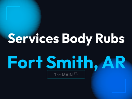 Summer ~~ available NOW~~~ nude on nude ~KINKY BODYRUBS!!!!