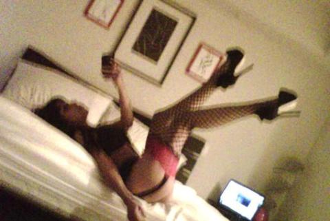 No BAIT & SWITCH! 1000% real pics.... 85 spcl, 24