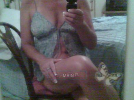 Sensual Sweet Rene is booking all day Tuesday and, 37