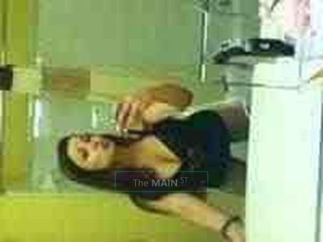 back on line :), 21