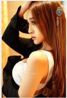 _____Beautiful & Sweet N e*w Asian Staff____Special Free Table Shower_________, 24