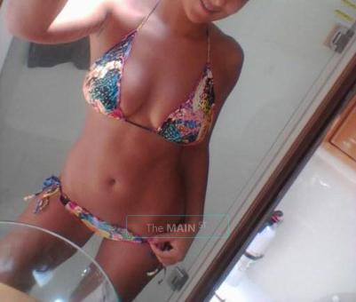 ____ _________ _______?••?••?• •?••?••?• ENJOY WITH DELICIOUS GIRLS ˆ?••?••?• •?••?•_______ ____ __, 22