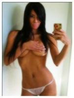 â—†Smokin HOT â–ˆâ–ˆâ–ˆâ–ˆâ–ˆâ–ˆ â—†ExotIC â–ˆâ–ˆâ–ˆâ–ˆâ–ˆâ–ˆ â—†LATINA â–ˆâ–ˆâ–ˆâ–ˆâ–ˆâ–ˆ, 21