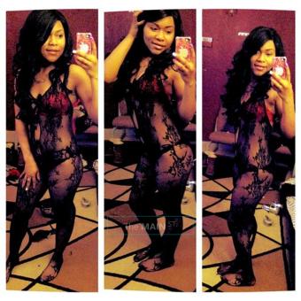 ??Ms.China??Hot BodyRubs?? Visiting Incall ??Specials??Exotic Mixed??, 19