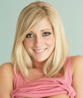 :: (( â™¥ â™¥ BLONDEâ™¥ â™¥ )) :: :: (( â™¥ â™¥BUNNY â™¥ â™¥ )) :: :: (( â™¥ â™¥ AVAiLABLE â™¥ â™¥ ), 22