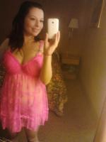 ** The . Lovely . Aubre ** Escort / Massages - 513-687-8803 **, 03