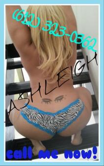 *â–“ â–’ *â˜†.â€¢* Lâœª âœªK *â€¢.â?¤* â–’ â–“ * â™¥ Nâ‚¬W Î¾âœ–Î˜Î¤ÏŠÂ© M!Xâ™¥â˜…*â€§â€? *â–“ â–’ *, 23