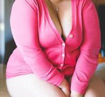 ***PeRfEcT PaCkAgE!!!*** BBW, 21