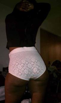 Call me for a a Great &Unrushed Time, i ProMise ull CheRisH EveRy MoMent, 20
