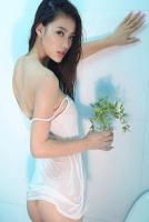 2 HOT Asian Princess! We are 18 & 19ys old only! Every Man 100% Will Stop by for the DREAM Girls! So, 18