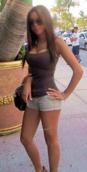 ^^^ ^^^ sexy petite exotic coed visiting! ^^^ ^^^ Real photos, 20