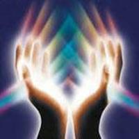 ALL May > E-Dysfunction? Learn 2 "LAST LONGER"!. TANTRA Lesson & a GREAT PROS tate massage