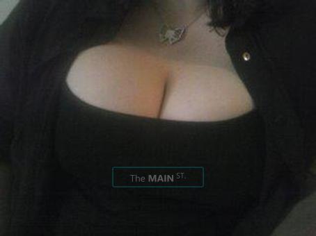 Ã‚Â¸.Ã¢â‚¬Â¢$100 S P E C I A L S Ã°Å¸__ Pretty Face**OpeN miN, 28