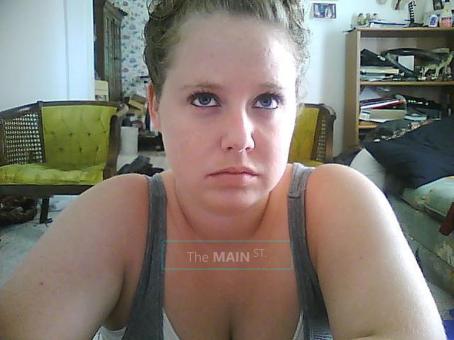 Hey Boys Come and Play with Carrie ! ! ! 100hr ! ! ! 216-245-3289 ! !, 89