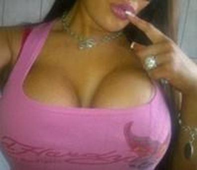 SEXYâ–„â–€â–„â–€â–„â?¤ EXOTICâ?€ Sexy KITTEN â?¤ â–„â–€â–„â–€â–„â?¤â?€ PERFECT TREATâ?¤ â–„â–€â–„â–€, 25