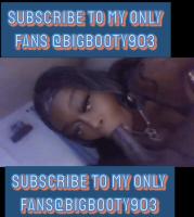 SKIP THE GAMES FAVORITE ?? TS DIVA?? ?? ?Come Horny Leave HAPPY ??, 26