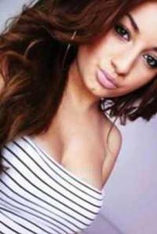 â™šâ™›â™œâ™?â™žâ™Ÿ COME PLAY WITH ME â™”â™•â™–â™—â™˜â™™ â™šâ™›â™œâ™?â™žâ™Ÿ COME PLAY WITH ME â™”â™•â, 23