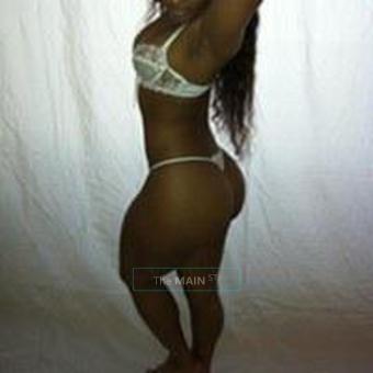 (70) ?¦¦OT C H O C O L A T E vv Fr€ak (70) Sp€ciAls (70) ¦¦¦¦¦ ¦¦¦¦¦, 21